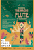 Die Zauberflöte -  (Il flauto magico)