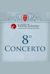 8° Concerto – Stagione Sinfonica 2023
