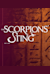 The Scorpions' Sting