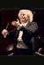 Simon Rattle conducts Mozart and Strauss at the 2006 New Year’s Eve Concert