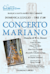 Concerto Mariano