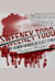 Sweeney Todd: The Demon Barber of Fleet Street -  (Sweeney Todd: De demonische kapper van Fleet Street)