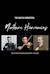 Northern Harmonies