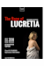 The Rape of Lucretia -  (Der Raub der Lukrezia)
