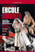 Ercole amante -  (Hercule amoureux)