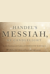 Messiah -  (El Mesías)