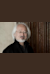 Masaaki Suzuki et La Passion selon Saint Jean de Bach