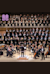Verdi’s Requiem - Toronto Mendelssohn Choir