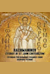Liturgy of St. John Chrysostom (Rachmaninov)