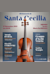 XV Concerto di Santa Cecilia