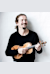 Christian Tetzlaff violin; Florian Donderer violin; Timothy Ridout viola; Tanja Tetzlaff cello; Kiveli Dörken piano