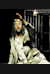 Fidelio
