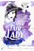 My Fair Lady