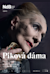 Pikovaya Dama -  (Dama de Espadas)