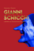 Gianni Schicchi -  (Джанни Скикки)