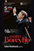 Andrey Boreyko with ANPO