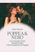 Poppea & Nero