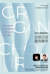 Bucheon Civic Chorale - Classical Morning 'Organ and Choir'