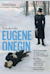 Yevgeny Onegin -  (Eugène Onéguine)