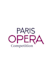 Paris Opera Competition 2023