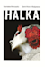 Halka -  (Галька)