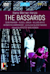 The Bassarids -  (Бассариды)