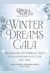 Winter Dreams Gala