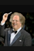 James Levine conducts Wagner and Strauss at the Waldbühne