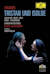 Tristan und Isolde -  (Tristan et Isolde)