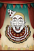 Pagliacci -  (Paillasse)