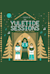 The Yuletide Sessions: A Holiday Concert at Home