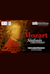 OHIR Programa 4: Mozart, Sinfonía Concertante