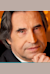 Riccardo Muti/Wiener Philharmoniker