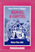 Hänsel und Gretel -  (Jaś i Małgosia)