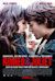 Roméo et Juliette -  (Romeo and Juliet)