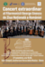 Concert Extraordinar al Filarmonicii George Enescu de Ziua Națională a României