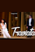 La Traviata -  (La traviata)