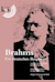 J.Brahms " Ein Deutsches Requiem"