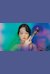 Closing Night: Sibelius Violin Concerto - BBC SSO Glasgow Series 2023/24