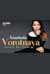 Genios del piano: Anastasia Vorotnaya
