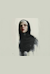 Suor Angelica -  (Sister Angelica)