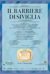 Il barbiere di Siviglia -  (The Barber of Seville)