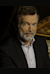 L'opera seria -  (The Serious Opera)