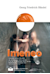 Imeneo -  (Iménée)