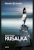 Rusalka