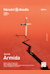Armida -  (Armide)
