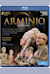 Arminio -  (Arminius)