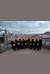 Choir Of King’s College London & English Chamber Orchestra