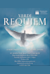 Messa da Requiem -  (Misa de Requiem)