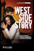 West Side Story -  (Amor, Sublime Amor)
